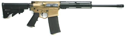 OMNI HYBRID MAXX 300BLK FDE  # |